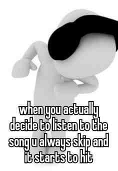 Meme shared by @Bryson1234