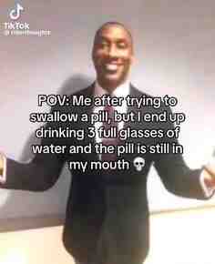 Meme shared by @Bryson1234