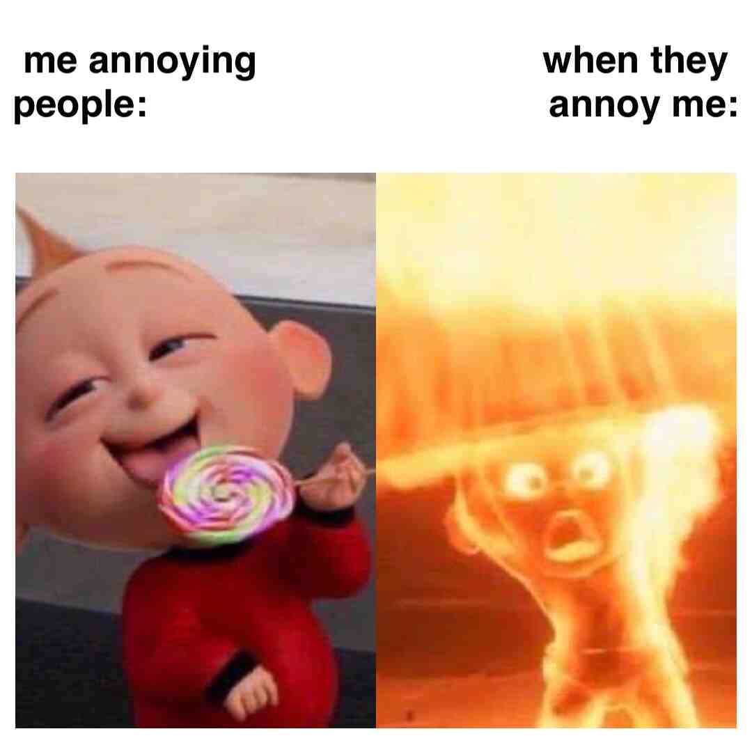 Meme shared by @Bryson1234