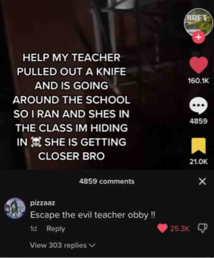Meme shared by @Bryson1234