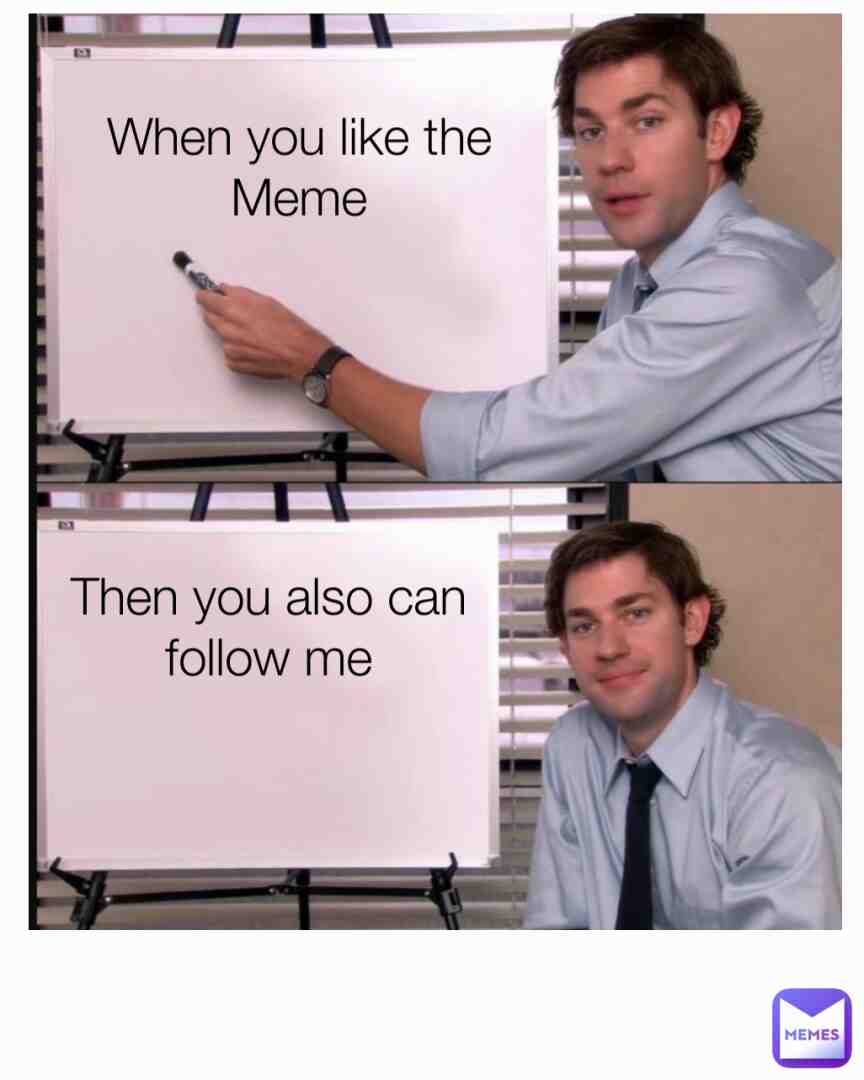 Meme shared by @Bryson1234
