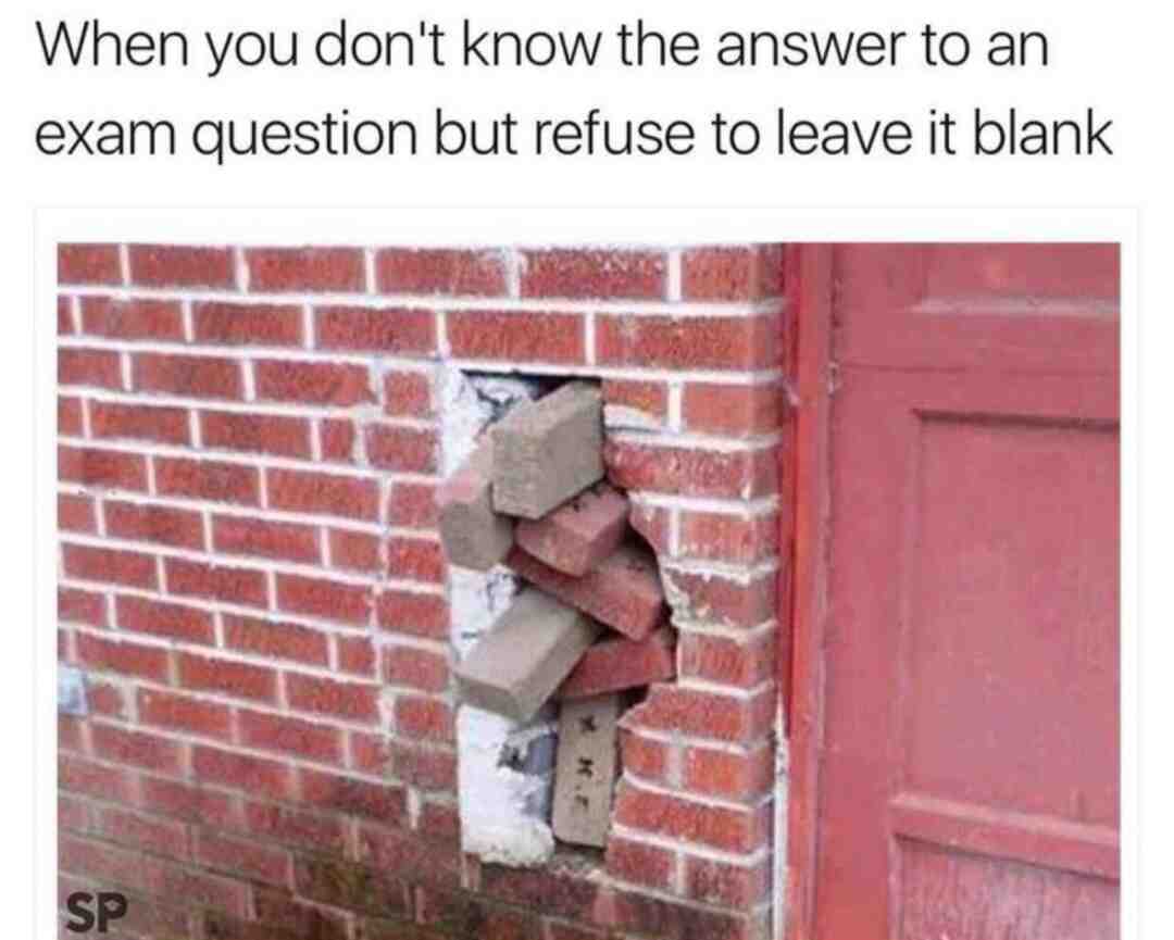Meme shared by @Bryson1234