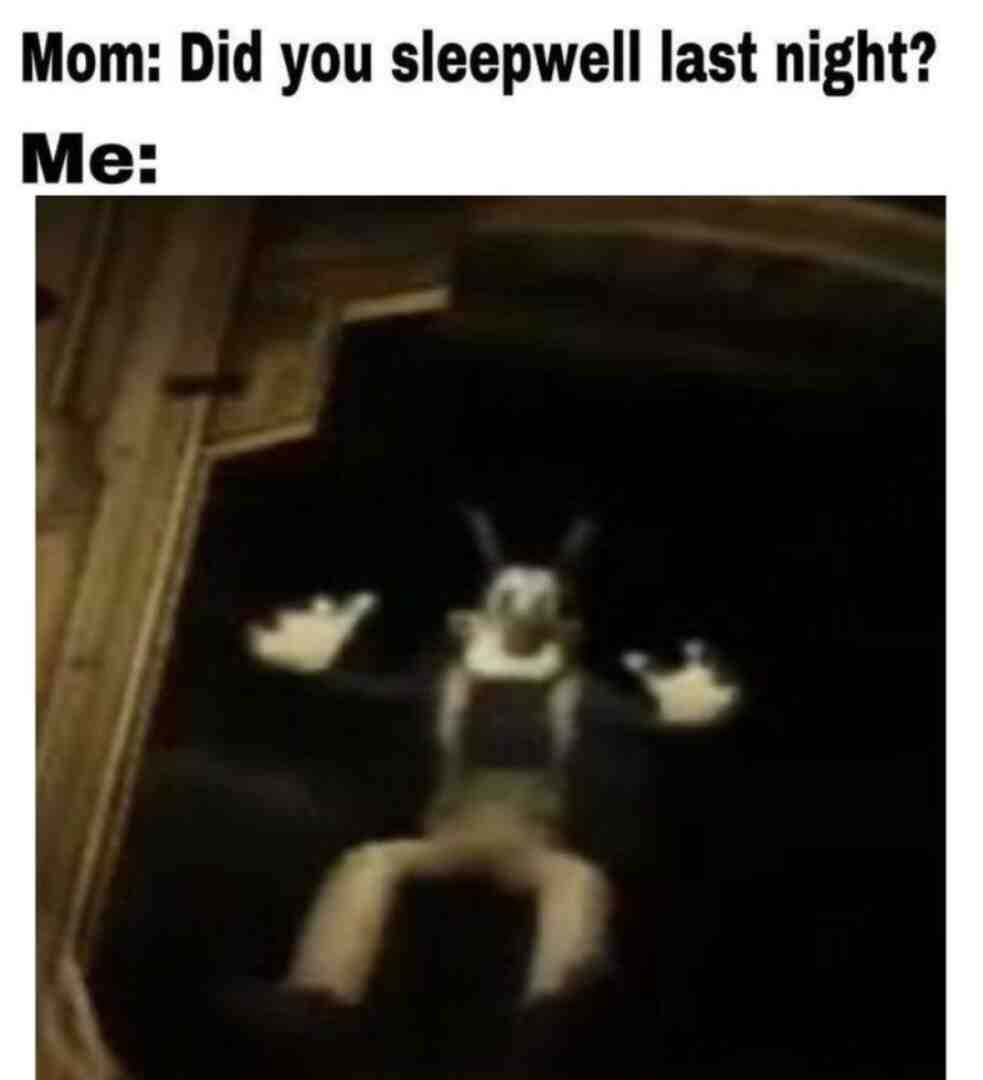 Meme shared by @Bryson1234