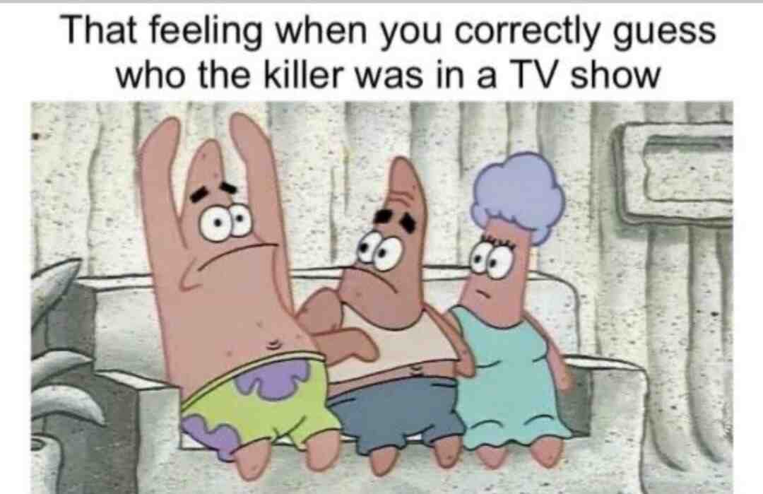 Meme shared by @Bryson1234