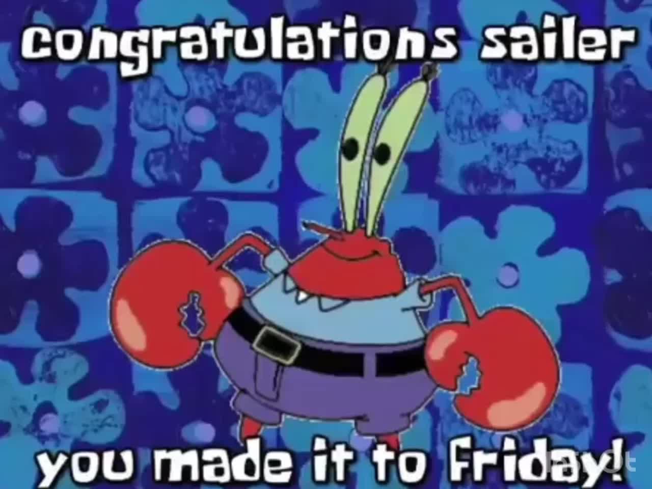 Meme shared by @Bryson1234