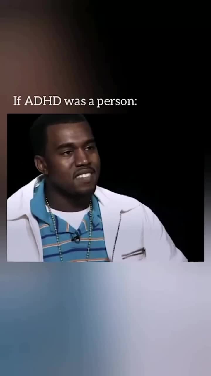 Meme shared by @Bryson1234