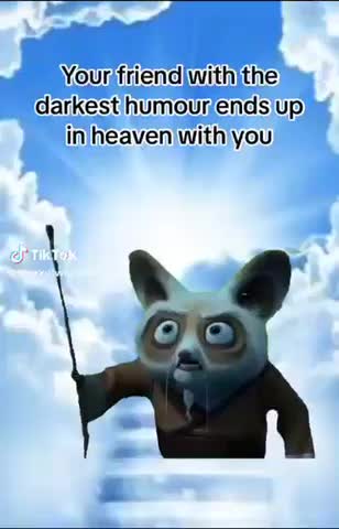 Meme shared by @Bryson1234