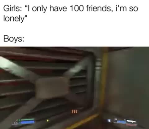 Meme shared by @Bryson1234
