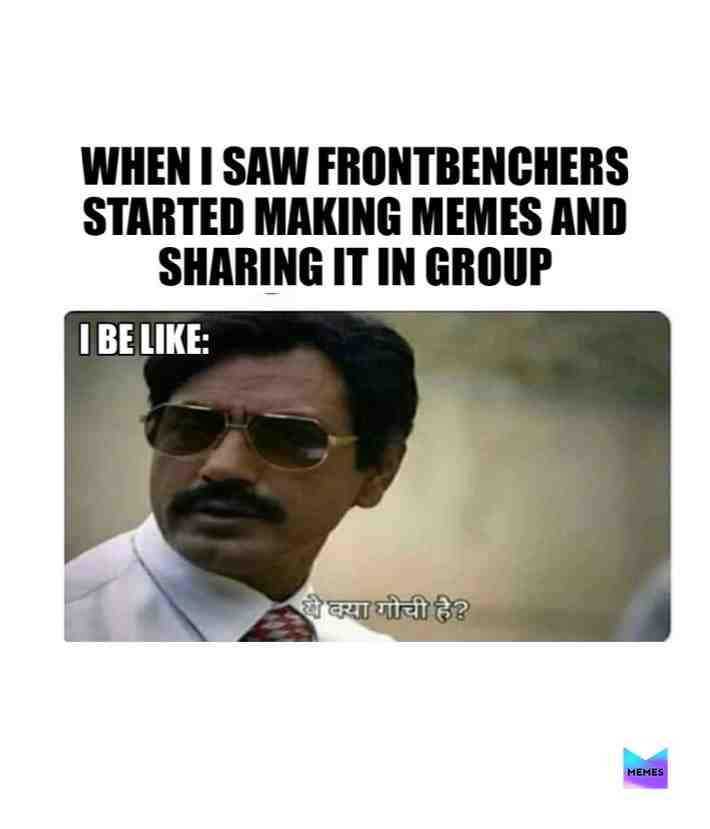 #secondpost #supportme #godofmemes