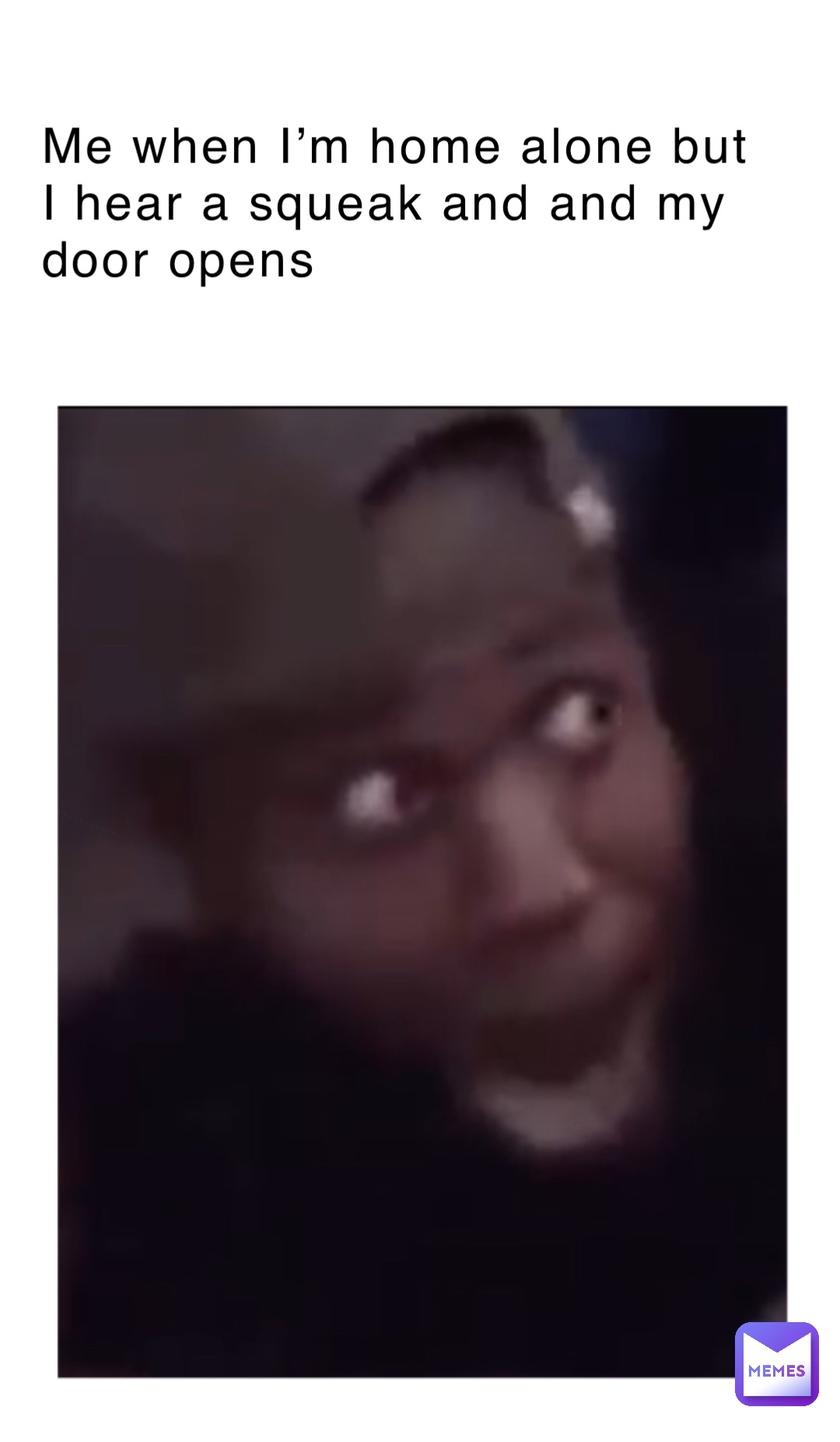 Meme by matthew-dboef