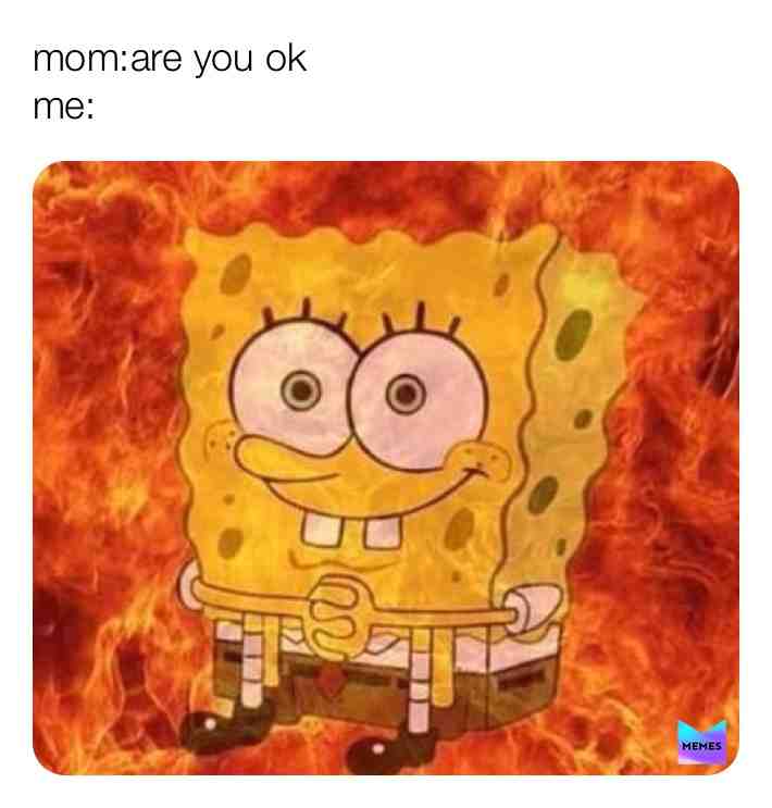 Meme shared by @chassion