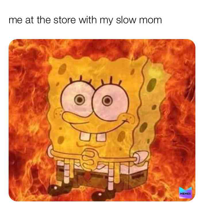Meme shared by @chassion