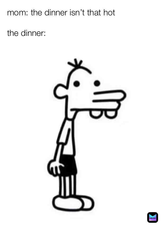 Meme shared by @chassion