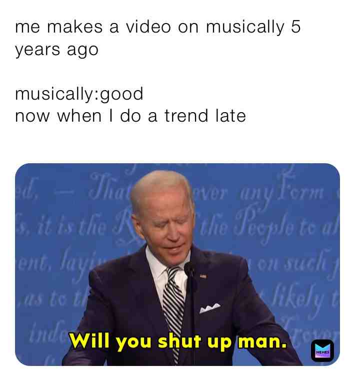 #notfunny  #imdead  #imnotfunny