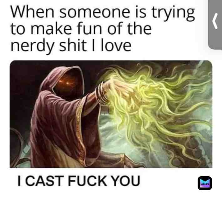 #true  #truetho
