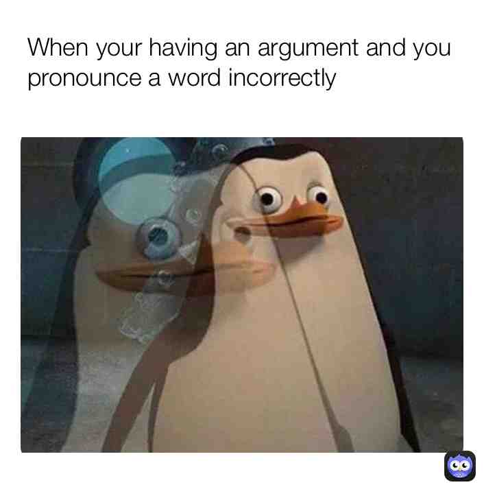 Eeeee  #eeee