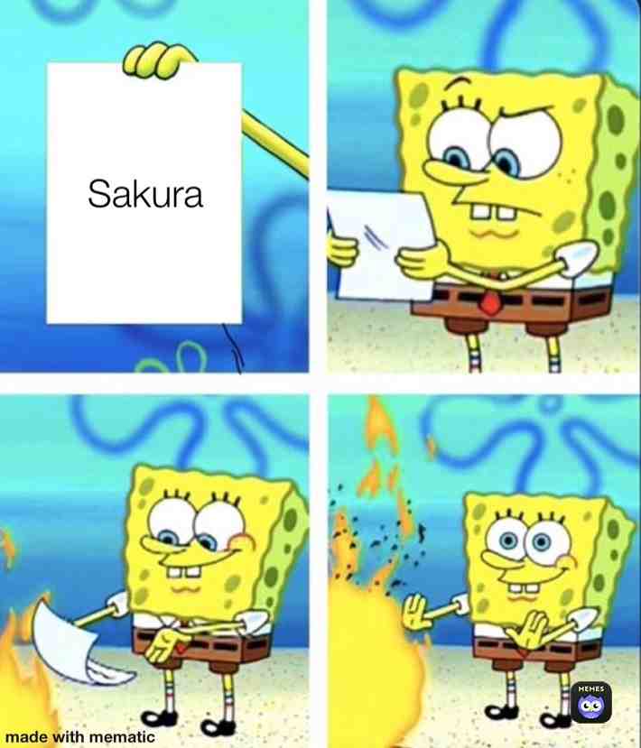 #naruto  #anime