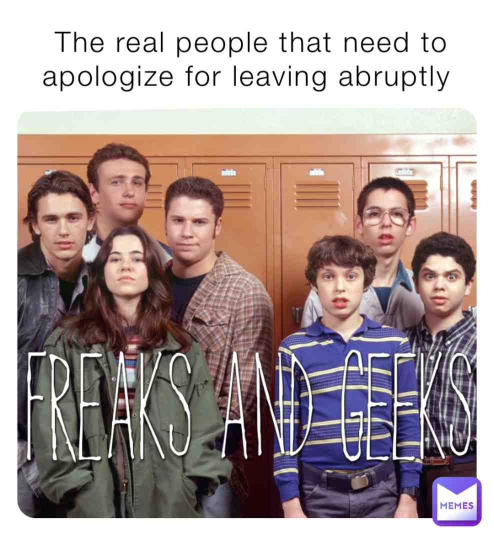 We don’t need Steve