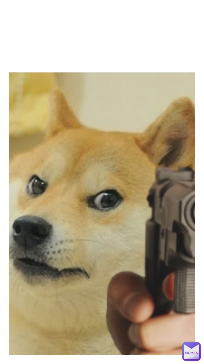 Type Text