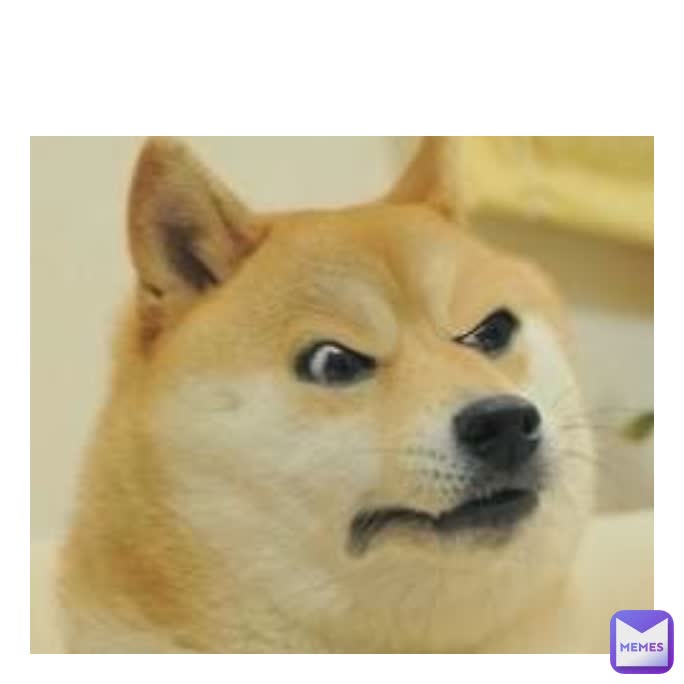 Type Text