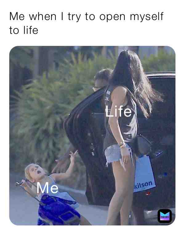 #life #on #thousand #tears