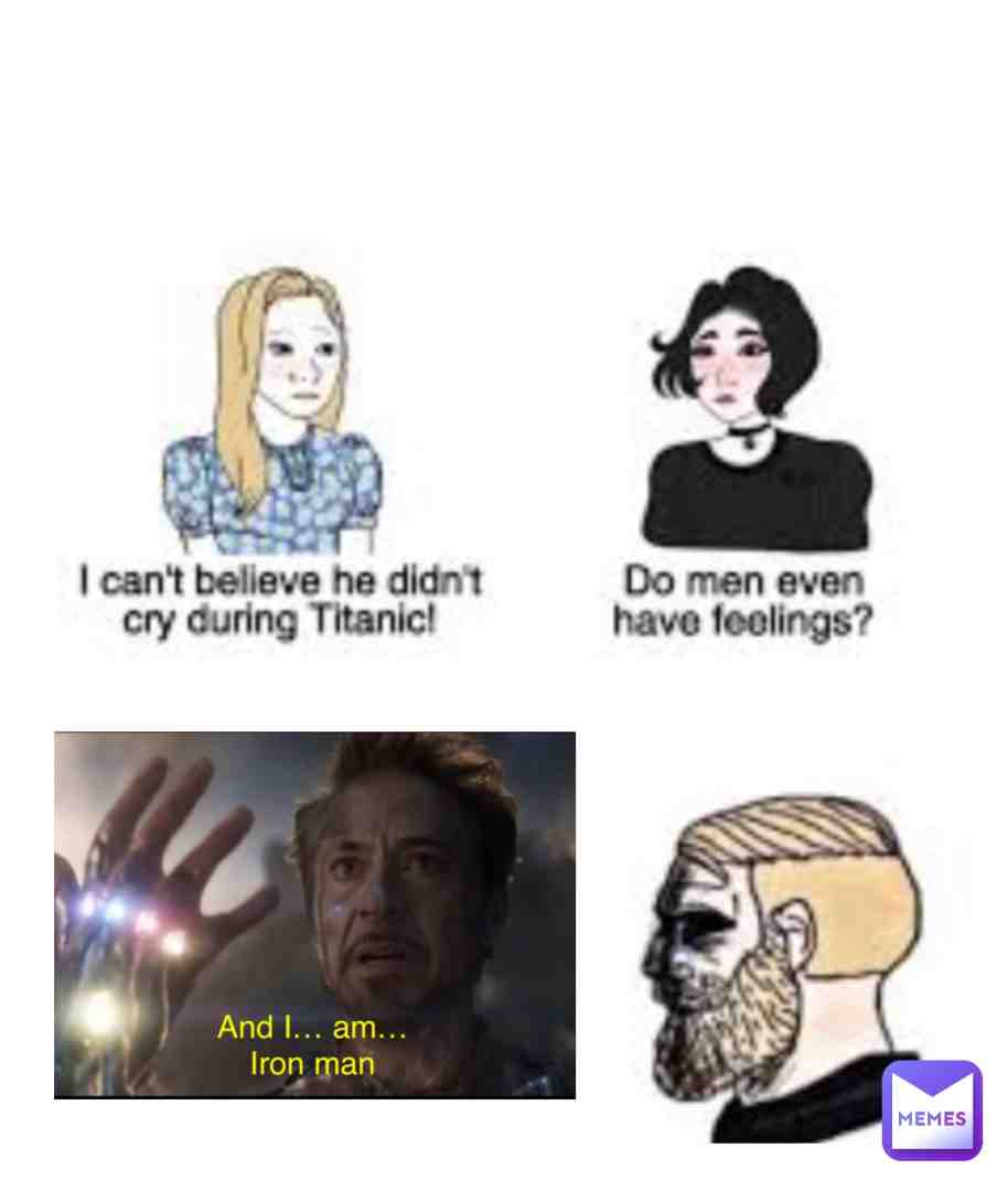Sad #avengersendgame