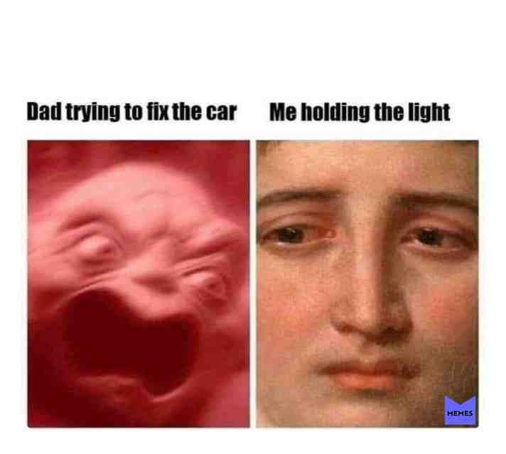 Very accurate\ud83d\ude02\ud83d\ude02\ud83d\ude02
\ud83d\udd25Follow the BEST MEME DEALER\ud83d\udd25