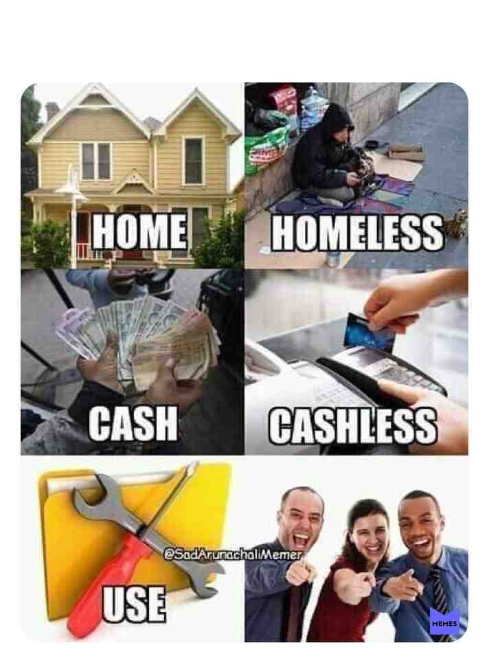 If you follow this page, you aren\u2019t use...\ud83d\ude45\ud83c\udffc\u200d\u2642\ufe0f
\ud83d\udd25Follow The BEST MEME DEALER\ud83d\udd25
