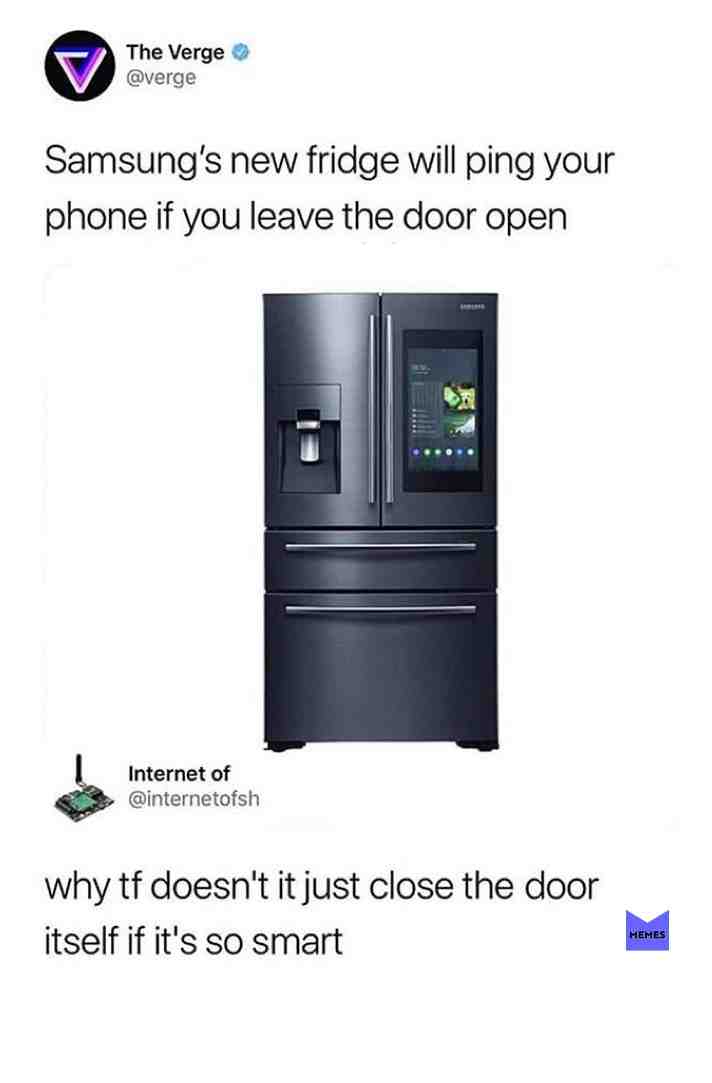 B SMART
\ud83d\udd25Follow the BEST MEME DEALER\ud83d\udd25 #smart #funnytexts #memes #teammemes #memesbybleage #memes #memes #memes #memes #memes #memes #memes