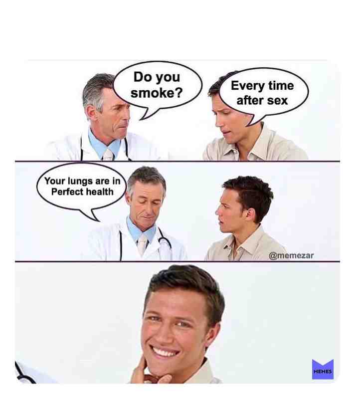 Old But GOLD
\ud83d\udd25Follow The BEST MEME DEALER\ud83d\udd25
#memesbybleage #memes #funny #funnytexts #bestmemes #czechmeme #teammemes