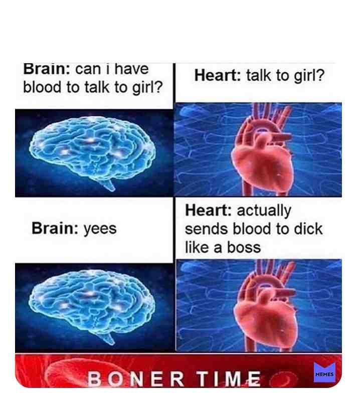 Boss
\ud83d\udd25Follow The BEST MEME DEALER\ud83d\udd25
#bestmemes #memes #teammemes #funnytexts #funny #czechmeme #memesbybleage