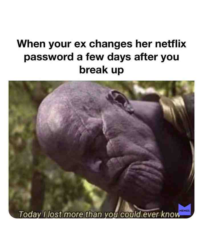 The ultimate heartbreak
\ud83d\udd25Follow The BEST MEME DEALER\ud83d\udd25 #memesbybleage #memes #bestmemes #teammemes #funny #funnytexts #czechmeme #czech #gaming