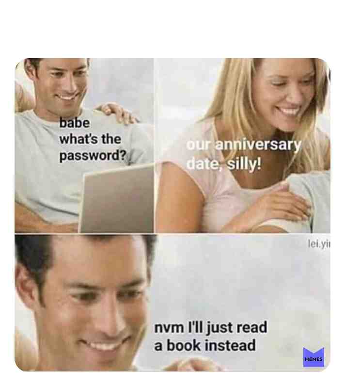 😂😂😂 #memesbybleage #bestmemes #memes #gaming #teammemes #funny #funnytexts #czechmemes #czechmeme #czech