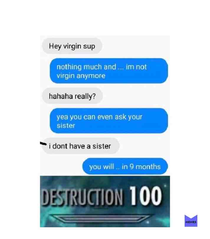 \ud83d\ude02
\ud83d\udd25Follow The BEST MEME DEALER\ud83d\udd25 #memesbybleage #bestmemes #memes #gaming #teammemes #funny #funnytexts #czechmemes #czechmeme #czech