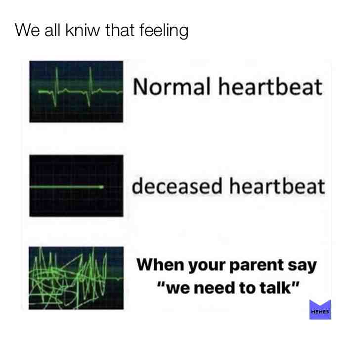 🔥Follow The BEST MEME DEALER🔥 #memesbybleage #bestmemes #memes #gaming #teammemes #funny #funnytexts #czechmeme #czech #czechmemes