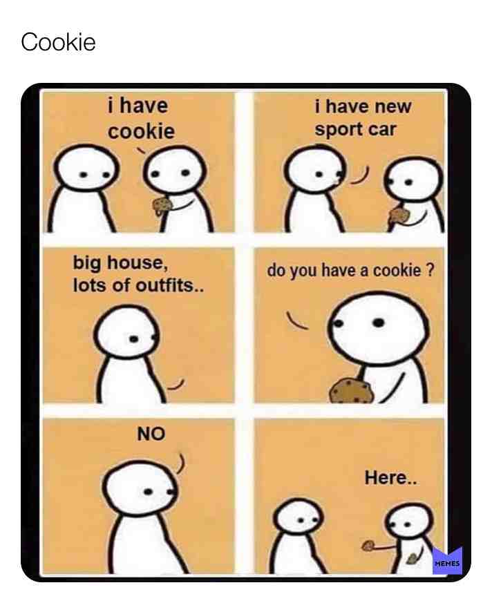 This is so deep
\ud83d\udd25Follow The BEST MEME DEALER\ud83d\udd25 #memesbybleage #bestmemes #memes #gaming #teammemes #funny #funnytexts #czechmemes #czechmeme #czech