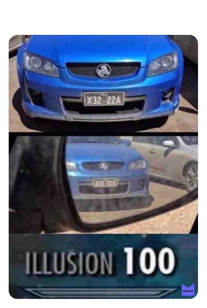 \ud83d\ude02\ud83d\ude02\ud83d\ude02
\ud83d\udd25Follow The BEST MEME DEALER\ud83d\udd25 #memesbybleage #bestmemes #memes #gaming #teammemes #funny #funnytexts #czechmemes #czechmeme #czech