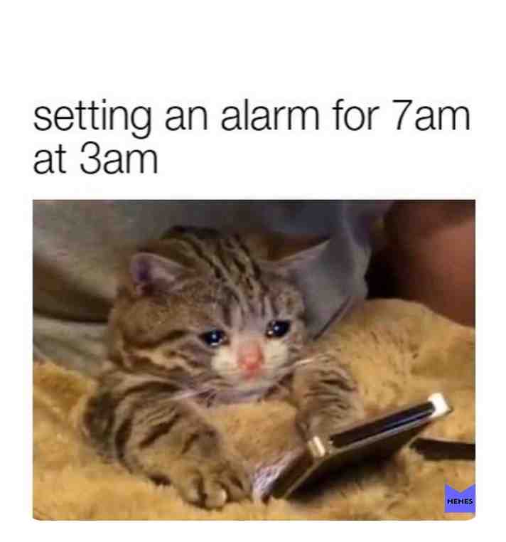 It do be like that sometimes\ud83d\ude2d
\ud83d\udd25Follow The BEST MEME DEALER\ud83d\udd25
#memesbybleage #bestmemes #memes #gaming #teammemes #funny #funnytexts #czechmemes #czechmeme #czech