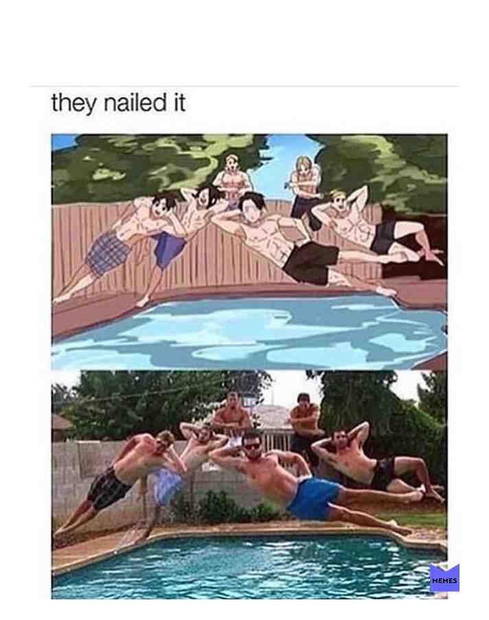 Perfection\ud83d\ude4c
\ud83d\udd25Follow The BEST MEME DELAER\ud83d\udd25
#memesbybleage #bestmemes #memes #gaming #teammemes #funny #funnytexts #czechmemes #czechmeme #czech