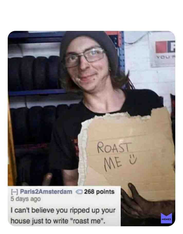 Lol\ud83d\ude02
\ud83d\udd25Follow The BEST MEME DEALER\ud83d\udd25
#memesbybleage #bestmemes #memes #gaming #teammemes #funny #funnytexts #czechmemes #czechmeme #czech