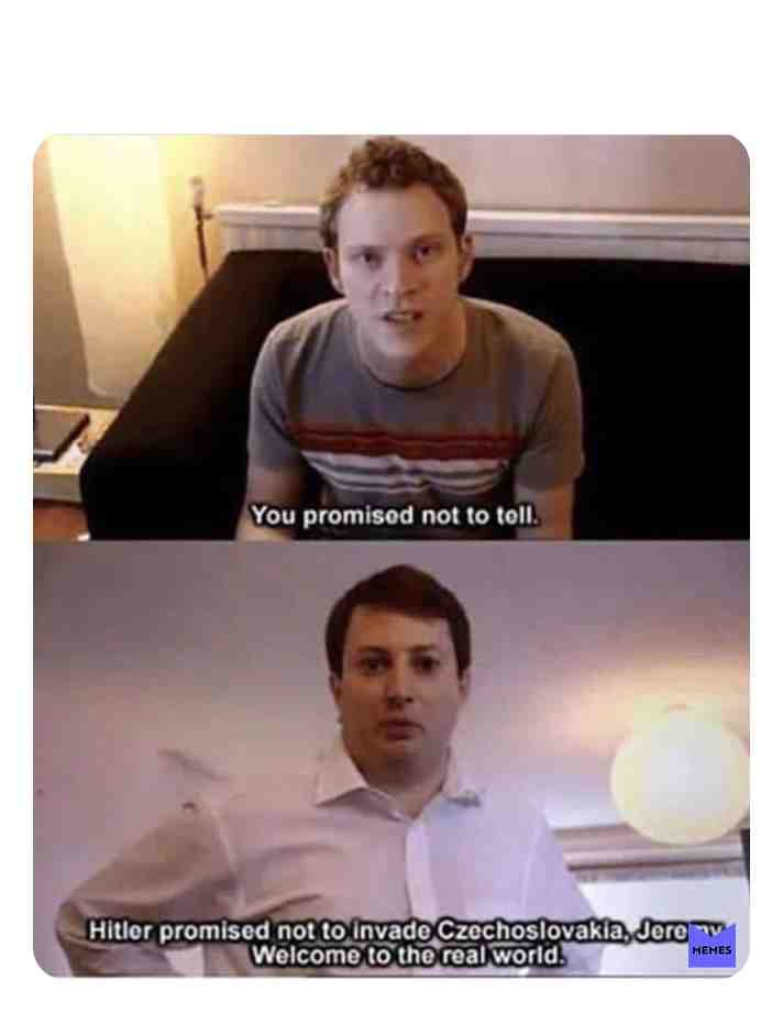 \ud83d\ude06\ud83d\udc4d\u261d\ufe0f\ud83d\udc4c
\ud83d\udd25Follow The BEST MEME DEALER\ud83d\udd25 #memesbybleage #bestmemes #memes #gaming #teammemes #funny #funnytexts #czechmemes #czechmeme #czech