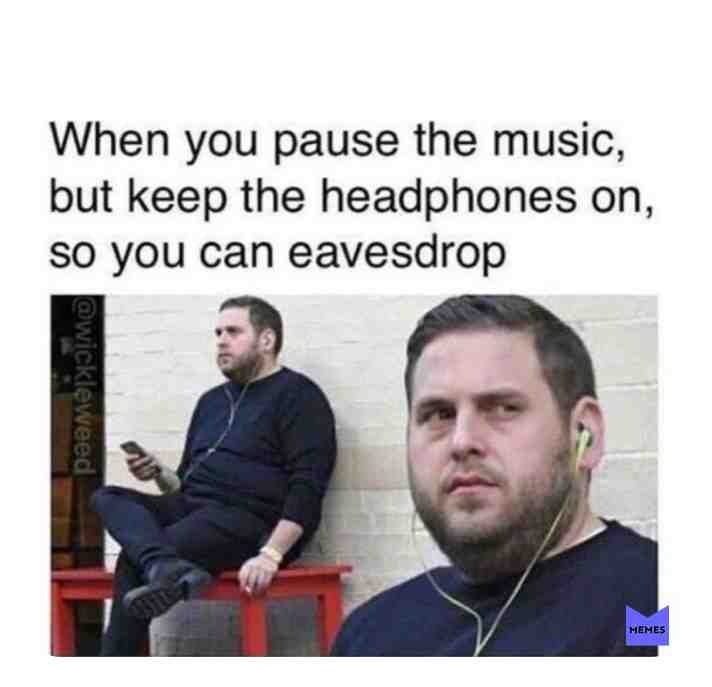 It\u2019s actually fun
\ud83d\udd25Follow THE BEST MEME DEALER\ud83d\udd25 #memesbybleage #bestmemes #memes #gaming #teammemes #funny #funnytexts #czechmemes #czechmeme #czech
