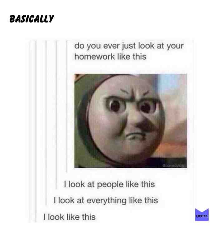 Big mood
\ud83d\udd25Follow THE BEST MEME DEALER\ud83d\udd25 #memesbybleage #bestmemes #memes #gaming #teammemes #funny #funnytexts #czechmemes #czechmeme #czech