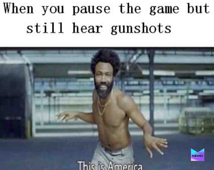 \ud83d\ude33
\ud83d\udd25Follow The BEST MEME DEALER\ud83d\udd25 #memesbybleage #bestmemes #memes #gaming #teammemes #funny #funnytexts #czechmemes #czechmeme #czech