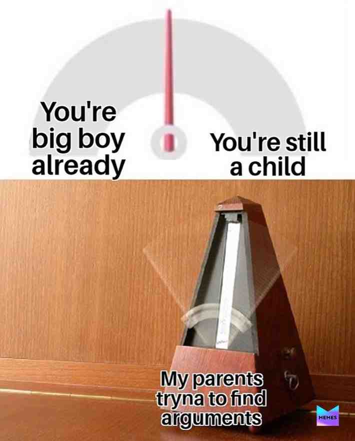 It do be like that.
\ud83d\udd25Follow The BEST MEME DEALER\ud83d\udd25 #memesbybleage #bestmemes #memes #gaming #teammemes #funny #funnytexts #czechmemes #czechmeme #czech