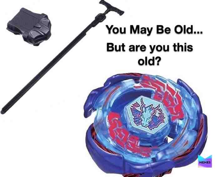 FeelsOldMan
\ud83d\udd25Follow The BEST MEME DEALER\ud83d\udd25 #memesbybleage #bestmemes #memes #gaming #teammemes #funny #funnytexts #czechmemes #czechmeme #czech