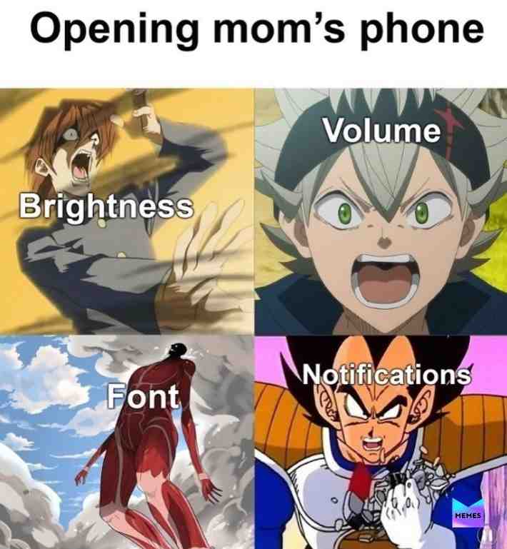 This happens everytime \ud83d\ude12
\ud83d\udd25Follow The BEST MEME DEALER\ud83d\udd25 #memesbybleage #bestmemes #memes #gaming #teammemes #funny #funnytexts #czechmemes #czechmeme #czech