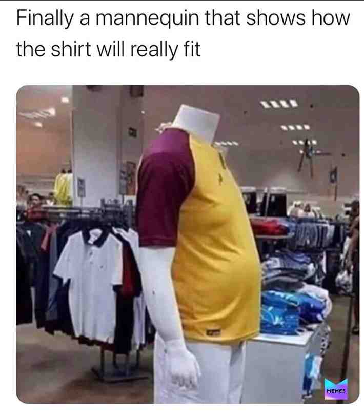 Finally
\ud83d\udd25Follow The BEST MEME DEALER\ud83d\udd25 #memesbybleage #bestmemes #memes #gaming #teammemes #funny #funnytexts #czechmemes #czechmeme #czech