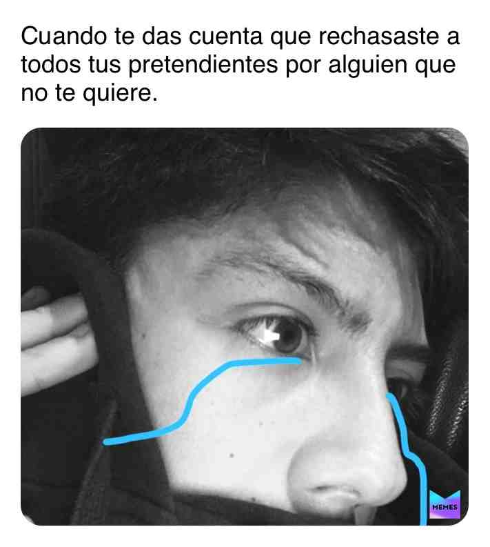 #sad #mood #chile