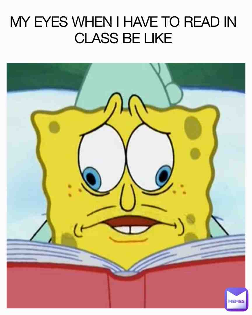 Meme shared by @itsneko